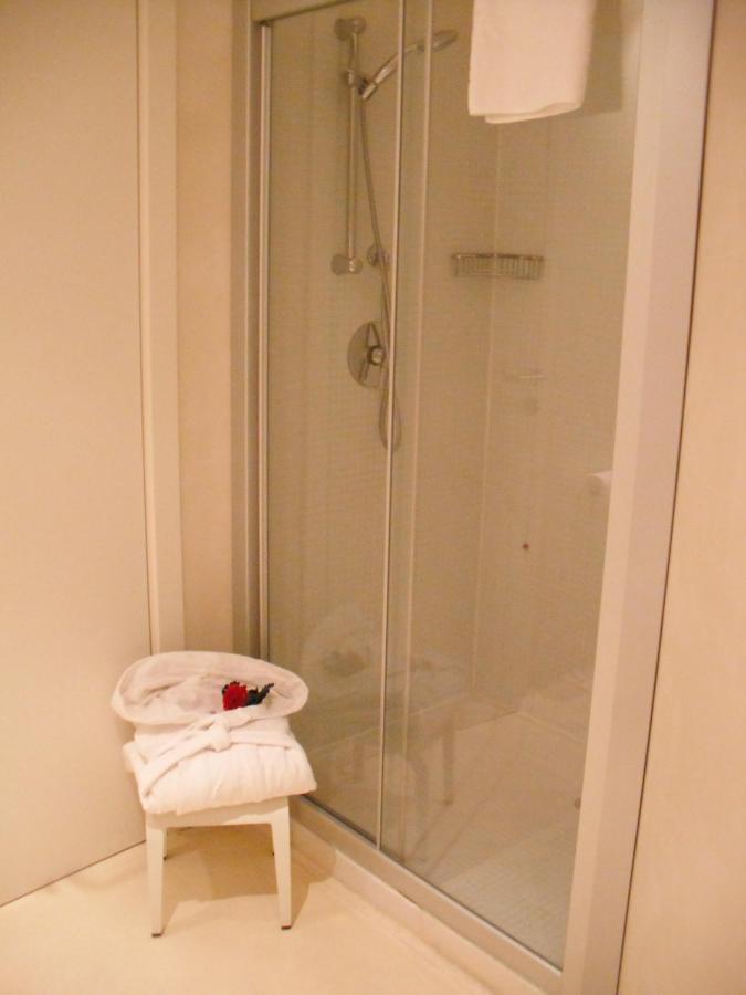 15.92 Hotel Каццаго-ди-Пьянига Экстерьер фото