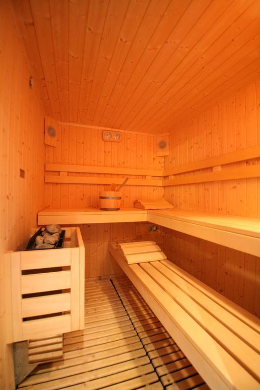 15.92 Hotel Каццаго-ди-Пьянига Экстерьер фото